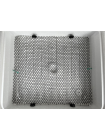 Инкубатор с механическим переворотом Теплуша Greeny 88 ТМВ 220/50