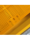 Инкубатор бытовой Теплуша Евро 88 12/50 AQUA PRO 
