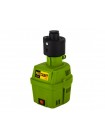 Заточка для сверл Procraft EBS250