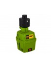 Заточка для сверл Procraft EBS250
