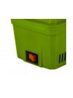 Заточка для сверл Procraft EBS250