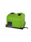 Заточка для сверл Procraft EBS350