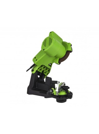 Заточка для цепи Procraft SK1000