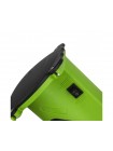 Заточка для цепи Procraft SK1050