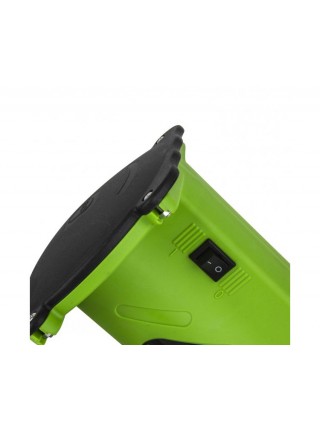 Заточка для цепи Procraft SK1050