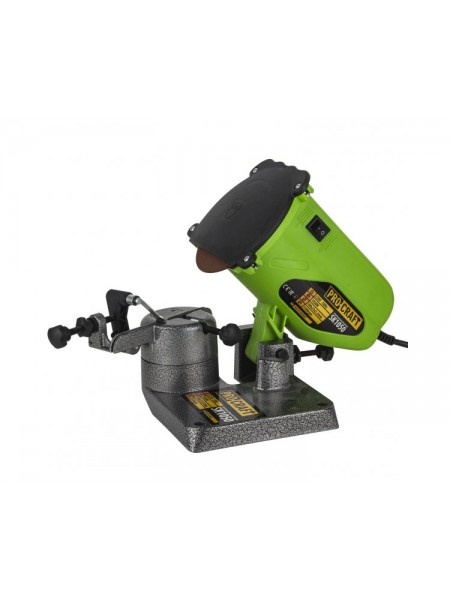 Заточка для цепи Procraft SK1050