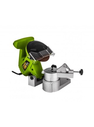 Заточка для цепи Procraft SK950