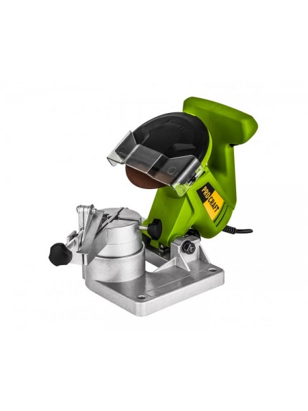 Заточка для цепи Procraft SK950