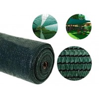 Затеняющая сетка 45% 3*50 м