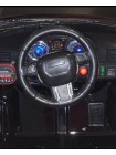 Детский электромобиль Land Rover 8888 