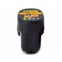 Батарея PRO-CRAFT 16/2 UNIVERSAL