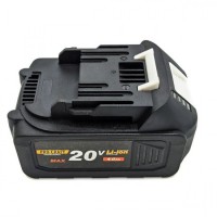 БАТАРЕЯ PRO-CRAFT 20/4 UNIVERSAL