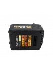 БАТАРЕЯ PRO-CRAFT 20/4 UNIVERSAL