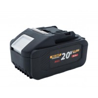 БАТАРЕЯ PRO-CRAFT 20/8 UNIVERSAL 