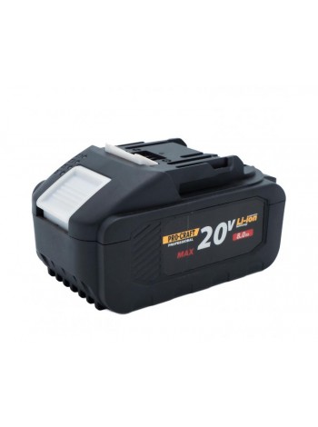 БАТАРЕЯ PRO-CRAFT 20/8 UNIVERSAL 