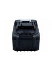БАТАРЕЯ PRO-CRAFT 20/8 UNIVERSAL 