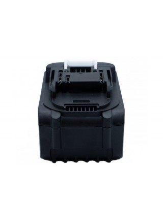 БАТАРЕЯ PRO-CRAFT 20/8 UNIVERSAL 