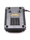 Зарядний пристрій Procraft Charger40