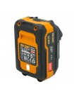 Акумуляторна батарея Procraft Battery20/4 Ultra (20В, 4Аг)