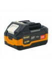 Акумуляторна батарея Procraft Battery20/4 Ultra (20В, 4Аг)