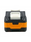 Акумуляторна батарея Procraft Battery20/4 Ultra (20В, 4Аг)