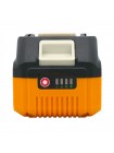 Акумуляторна батарея Procraft Battery20/4 Turbo (20В, 4Аг)