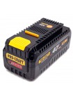 Акумуляторна батарея Procraft Battery40/4