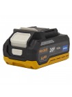 Акумуляторна батарея Procraft Battery20/4 4 Аг Energy