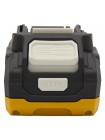 Акумуляторна батарея Procraft Battery20/4 4 Аг Energy