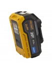 Акумуляторна батарея Procraft Battery20/4 4 Аг Energy