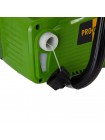 Акумуляторна ланцюгова пилка Procraft PCA40/2 (2 акб 4Аг + ЗП 20/2)