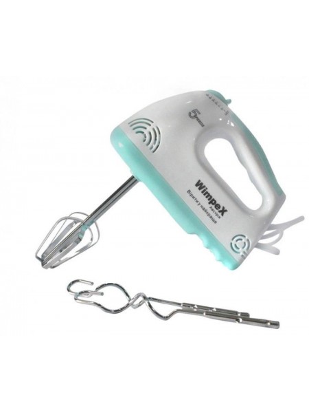 Миксер WimpeX WX-439