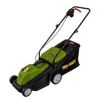 Газонокосилка электрическая Procraft NM1800