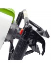 Бензобур Procraft PROFESSIONAL GD62(Без шнека)