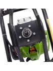 Бензобур Procraft PROFESSIONAL GD62(Без шнека)