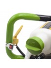 Бензобур Procraft PROFESSIONAL GD68(Без шнека)