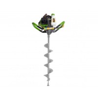 Бензобур Procraft PROFESSIONAL GD68(Без шнека)