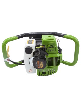 Бензобур Procraft PROFESSIONAL GD52 (Без шнека)