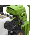 Бензобур Procraft PROFESSIONAL GD52 (Без шнека)