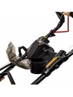 Газонокосарка бензинова Procraft PLM505E