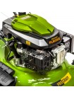 Газонокосарка бензинова Procraft PLM505E