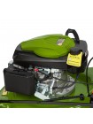 Газонокосарка бензинова Procraft PLM505