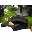 Газонокосарка бензинова Procraft PLM505