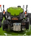 Газонокосарка бензинова Procraft PLM505