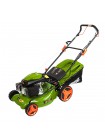 Газонокосарка бензинова Procraft PLM505