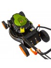 Газонокосарка бензинова Procraft PLM460
