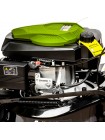 Газонокосарка бензинова Procraft PLM460