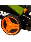 Газонокосарка бензинова Procraft PLM460