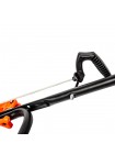 Газонокосарка бензинова Procraft PLM460