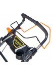Газонокосарка бензинова Procraft PLM505S